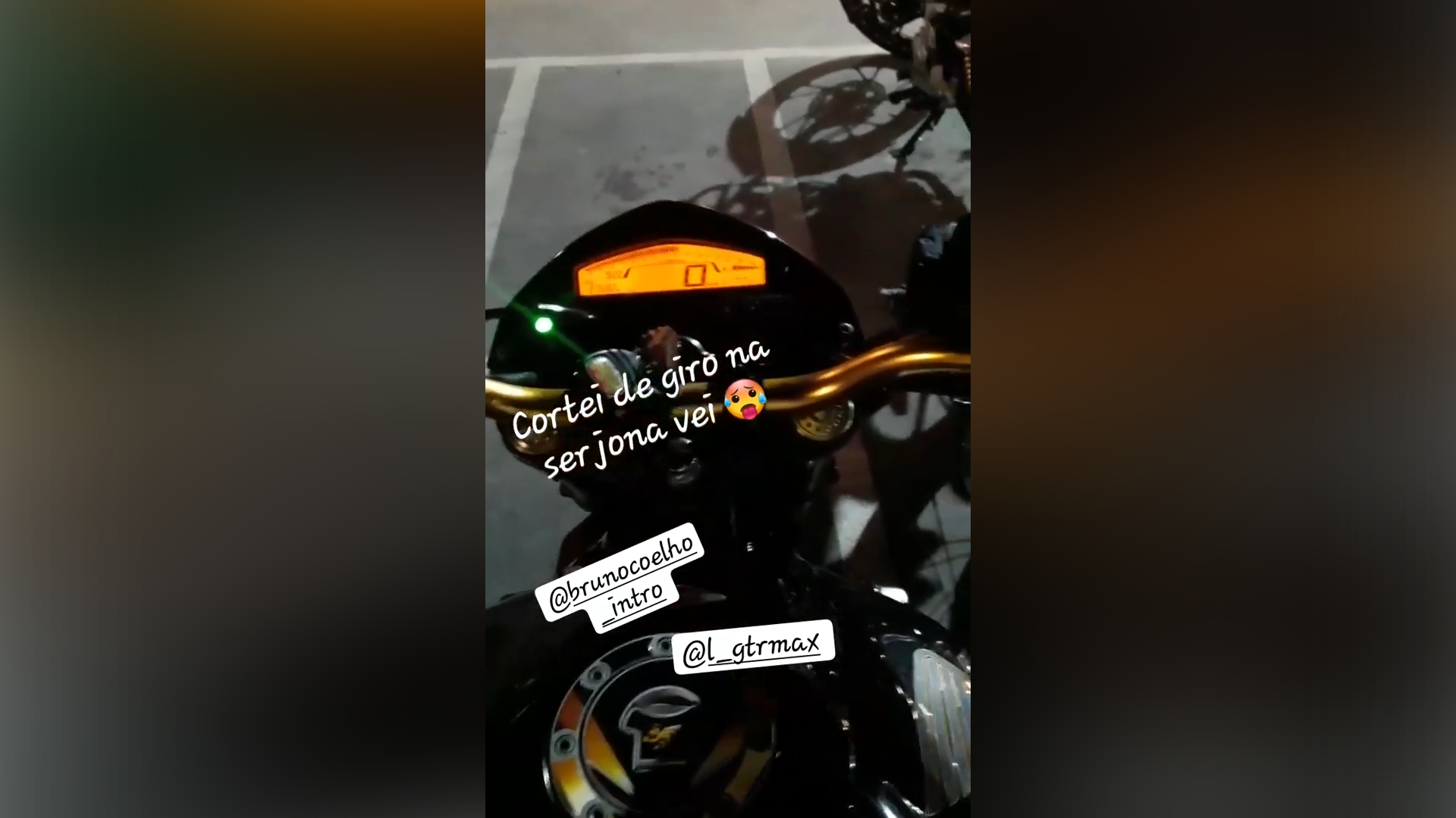 http://videos.introcdc.com/Canal/MotoVlog/Serjona/Primeiro Motovlog 2020/GOPR6607.00_01_35_11.Quadro010.png